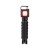 5901571540894_PRO-LD051_LATARKA_LED_MINI_AKU_LI-PO_NA_STATYWIE_700_LM_7.jpg