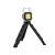 5901571540894_PRO-LD051_LATARKA_LED_MINI_AKU_LI-PO_NA_STATYWIE_700_LM_4.jpg