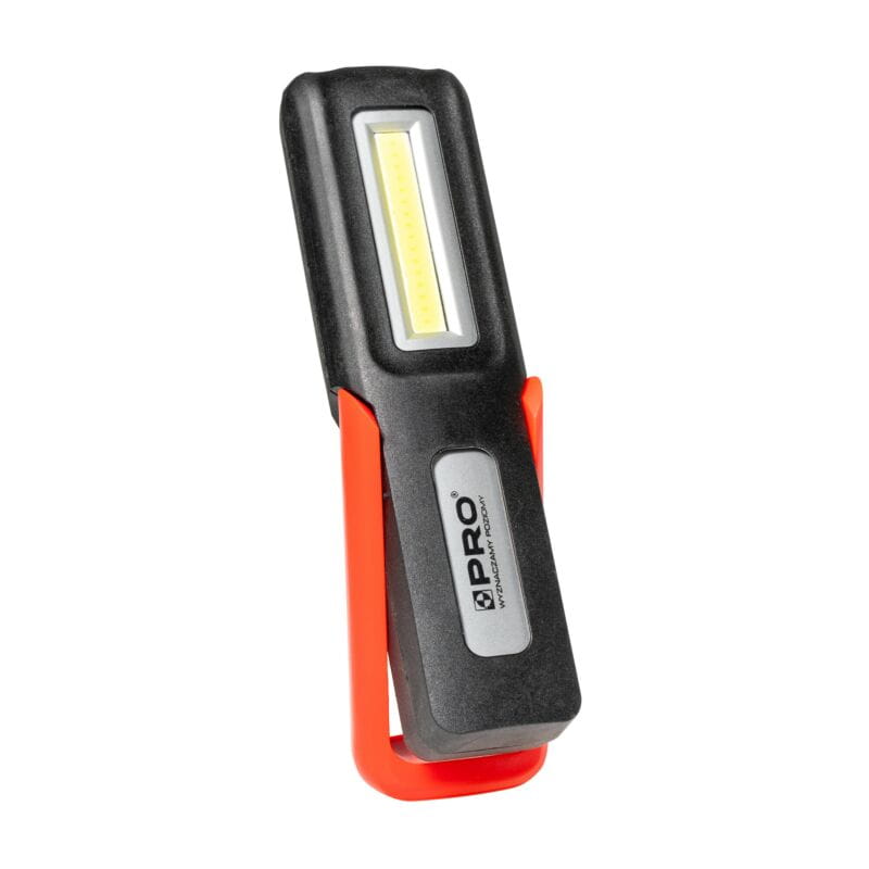 5901571590264_PRO-LD206_LAMPA_WARSZT._LED_Z_AKUMULATOREM_150LM-80LM_OS-RWL-006_5.jpg