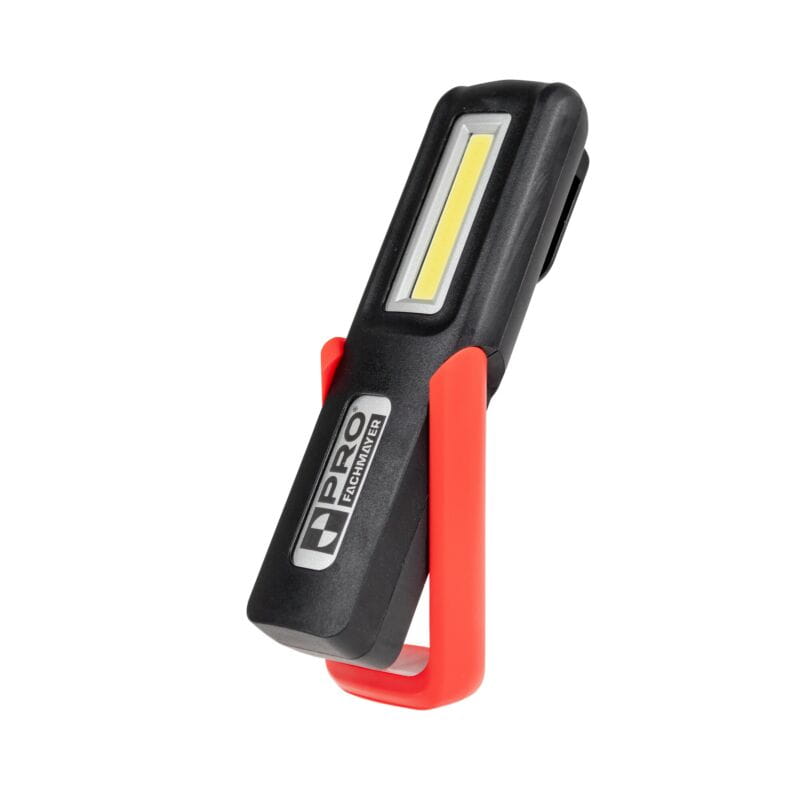 5901571590264_PRO-LD206_LAMPA_WARSZT._LED_Z_AKUMULATOREM_150LM-80LM_OS-RWL-006_8_1.jpg