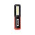 5901571590264_PRO-LD206_LAMPA_WARSZT._LED_Z_AKUMULATOREM_150LM-80LM_OS-RWL-006_7_1.jpg