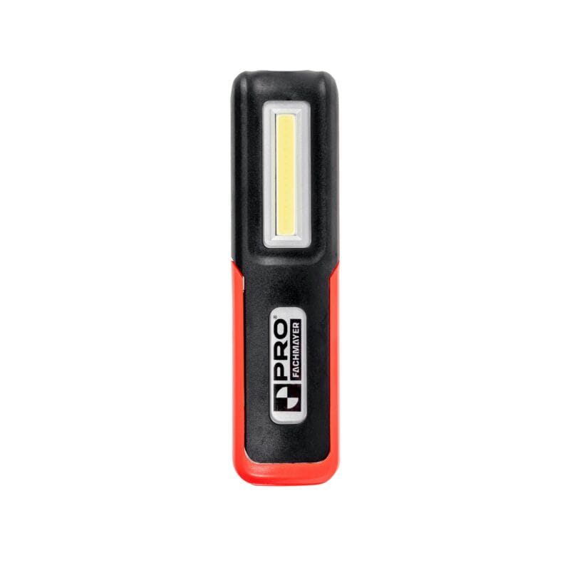 5901571590264_PRO-LD206_LAMPA_WARSZT._LED_Z_AKUMULATOREM_150LM-80LM_OS-RWL-006_7_1.jpg