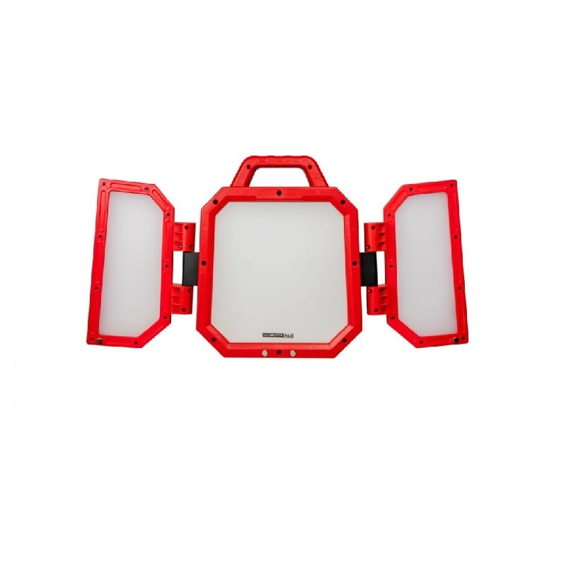 5901571520377_PRO-LD620_REFLEKTOR_LED_SK_ADANY_IP54_IK08_80W_-_2x30W_1.jpg