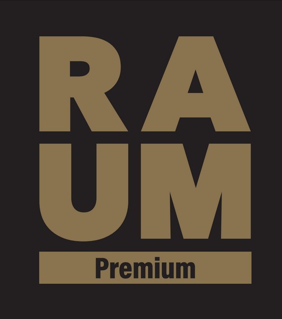 Producent: Raum (przejdź do produktów)