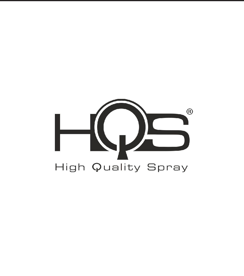Producent: HQS (przejdź do produktów)