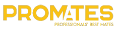 Producent: Promates sp. z o.o. (przejdź do produktów)