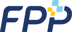Producent: Fair Play Plus (przejdź do produktów)