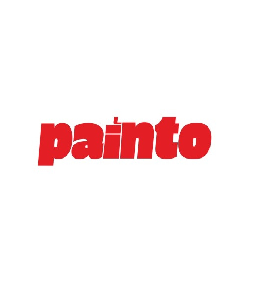 Producent: Painto (przejdź do produktów)