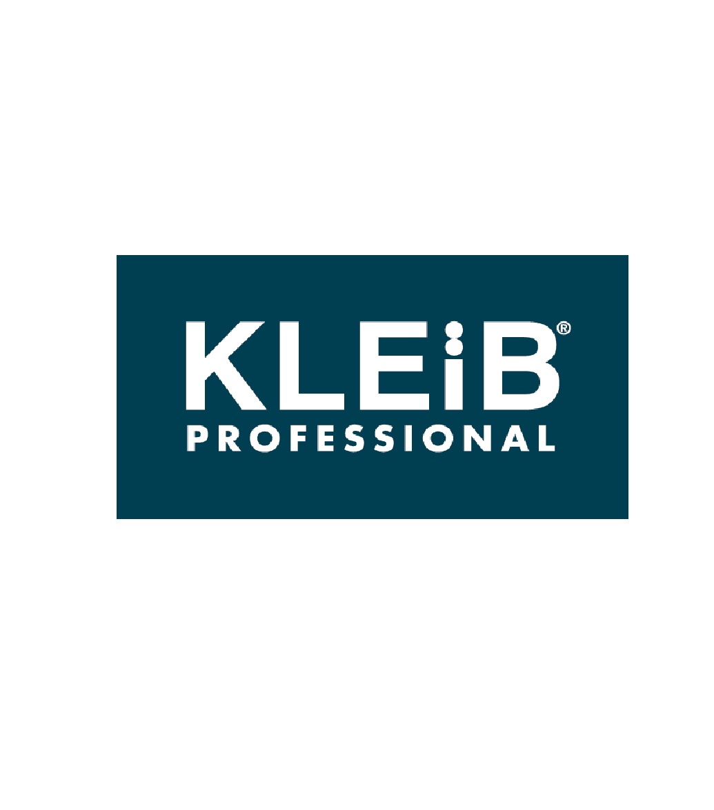 Producent: Kleib (przejdź do produktów)