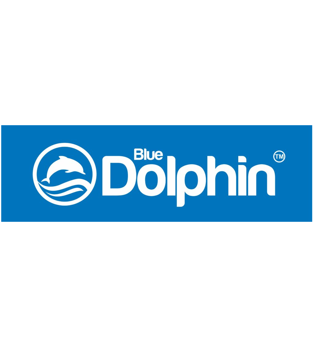 Producent: Blue dolphin (przejdź do produktów)