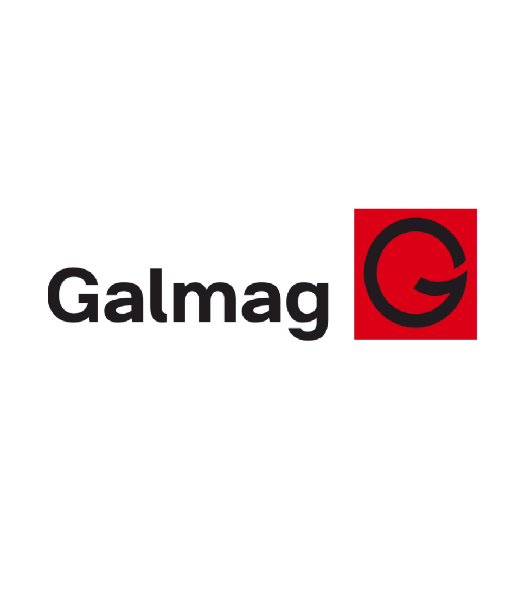 Producent: Galmag (przejdź do produktów)