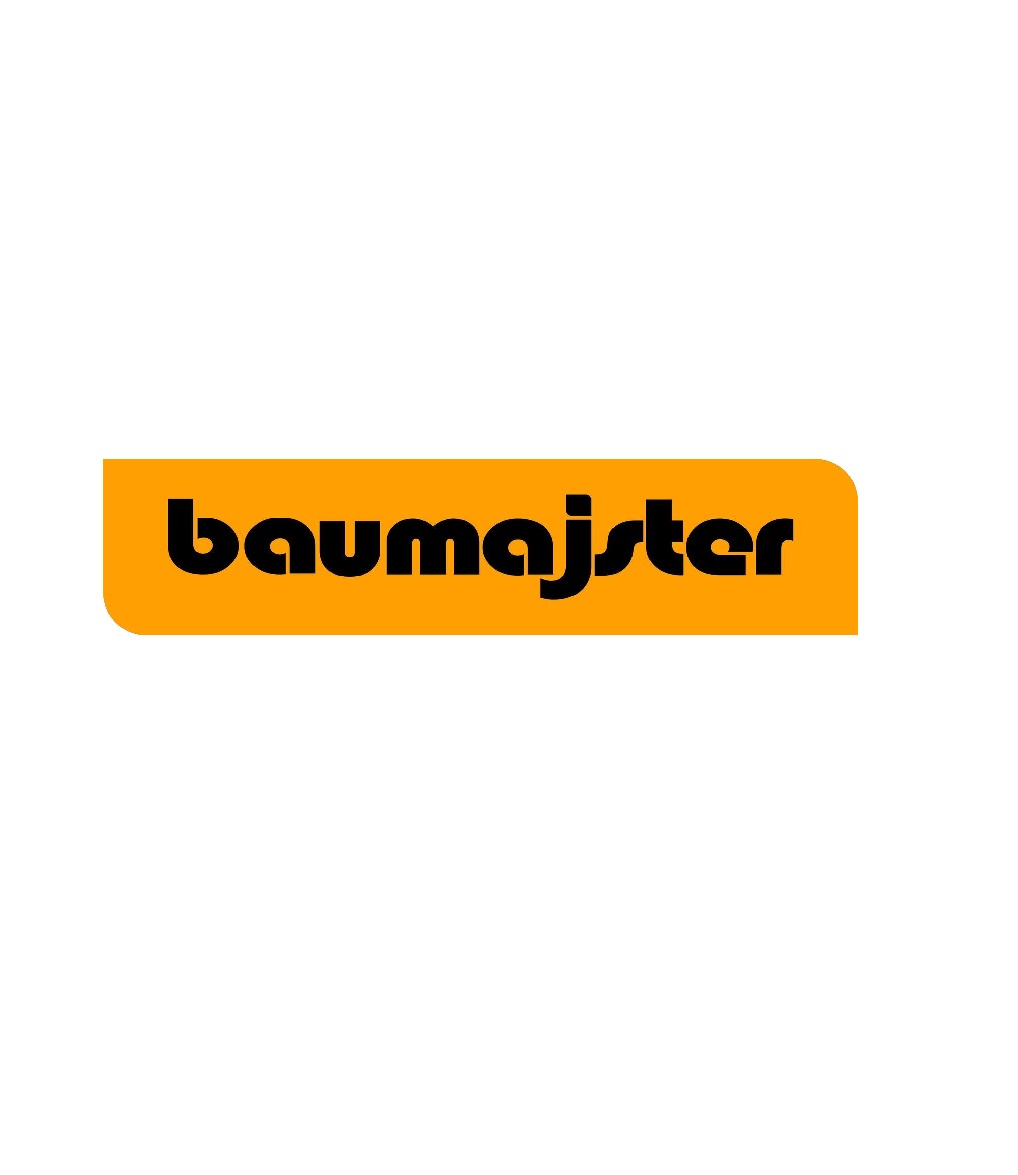 Producent: Baumajster (przejdź do produktów)
