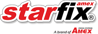 Producent: Starfix (przejdź do produktów)
