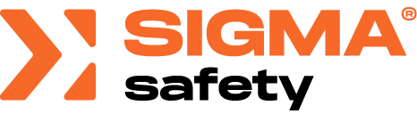 Producent: Sigma (przejdź do produktów)