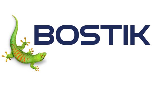 Producent: Bostik (przejdź do produktów)